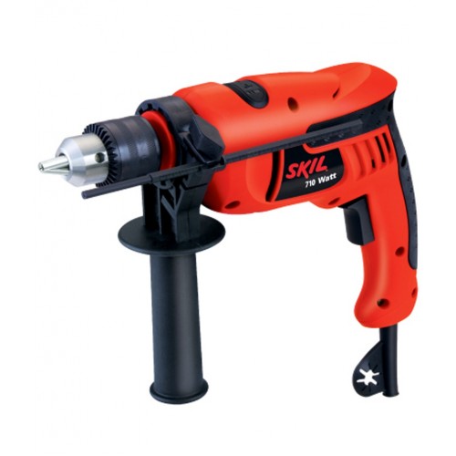 Skil 6716 Impact Drill 16mm 710w