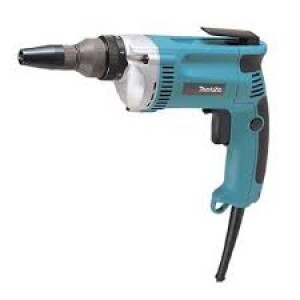 Makita 6827 Drywall Screwdriver