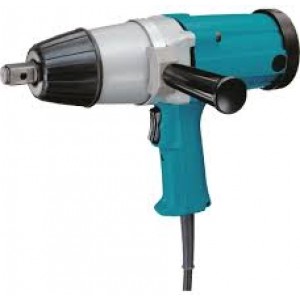 Makita 6906 Impact Wrench