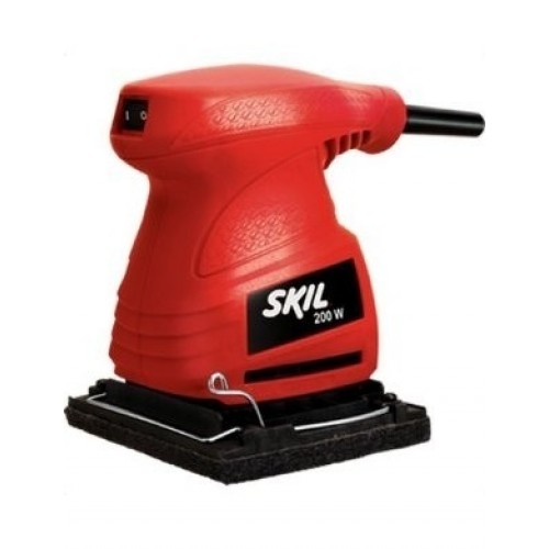 Skil 7232 Orbital sander