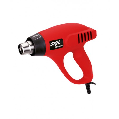 Skil 8006 Hot air gun 1800w 570deg