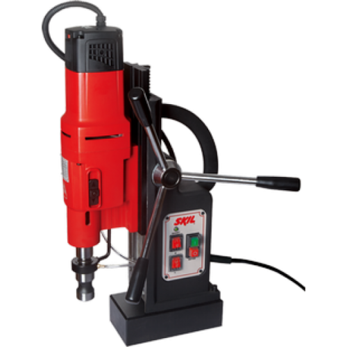 Skil 8032 Core Drill with Magnetic stand 32mm 
