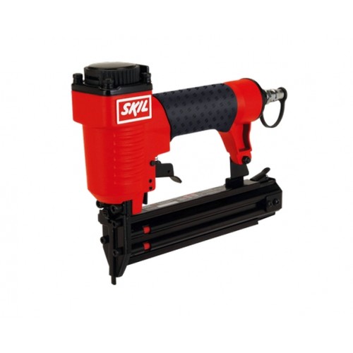 Skil 8883 Pneumatic Nail Gun 30mm