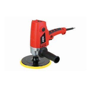 Skil 9082 Vertical Car Polisher 7inch