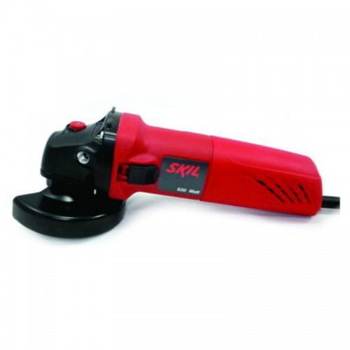 Skil 9133 Angle Grinder 4inch 570w