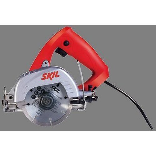 Skil 9816 Marble Cutter 5inch 1250w