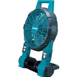 Makita BCF201Z Cordless Fan