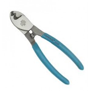 Taparia Cable Cutter 6inch