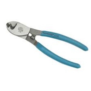 Taparia Cable Cutter 8inch