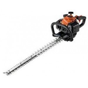 Hitachi CH22EC2 Hedge Trimmer