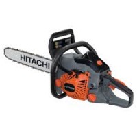 Hitachi CS40EA 18inch Petrol Chain Saw