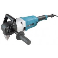 Makita DA4031 Angle Drill