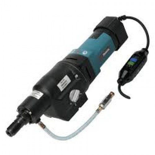 Makita DBM230 Diamond Core Drill