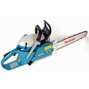 Makita DCS6401 Petrol Chainsaw 18inch