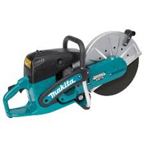 Makita DPC8132 Petrol Power Cutter