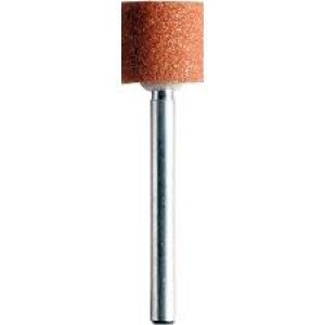 Dremel 8175 Aluminum Oxide Grinding Stones