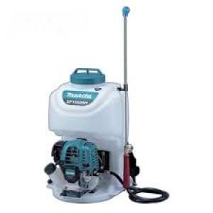 Makita EF1550RH Sprayer 4-stroke