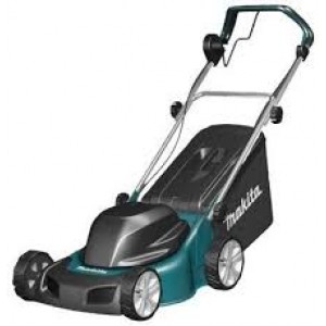 Makita ELM4611 Electric Lawn Mower