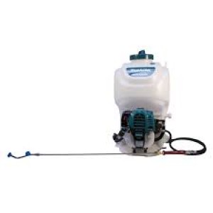 Makita EVH2000 Sprayer 4-stroke