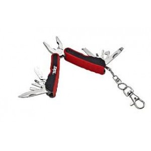 Skil Mini Multitool - Swiss type