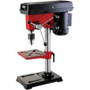 Skil 3013 Bench Drill