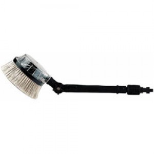 Bosch Aquatak Rotary Brush