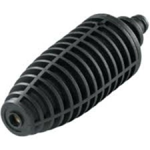 Bosch Rotary Nozzle for AQT Car Washers