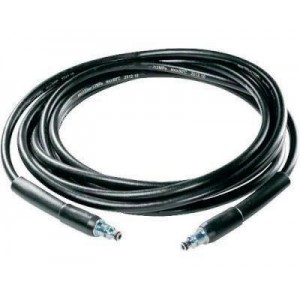 Bosch High Pressure Replacement Hose for AQT Car Washers