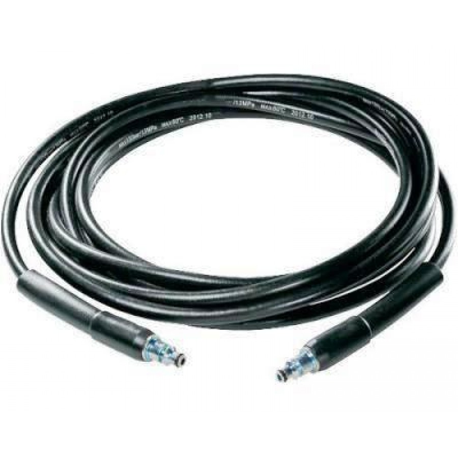 Bosch High Pressure Replacement Hose For Aqt Car Washers