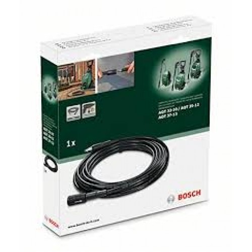 Bosch Extension Hose 6mtr - only for AQT washers