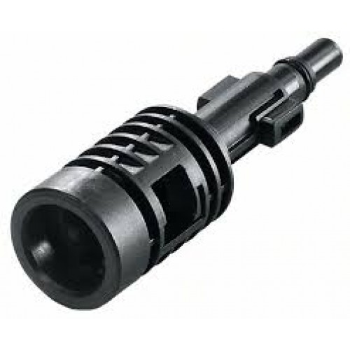 Bosch Aquatak Accessory Adapter