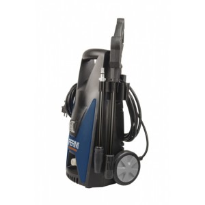 Ferm GRM1012 High Pressure Car Washer 1650w 105Bar