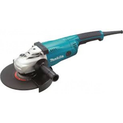 Makita GA9020 Angle Grinder 2200W 9inch 230mm