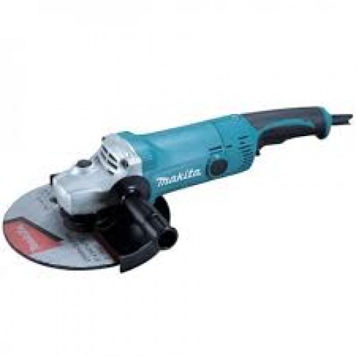 Makita GA9050R01 Angle Grinder