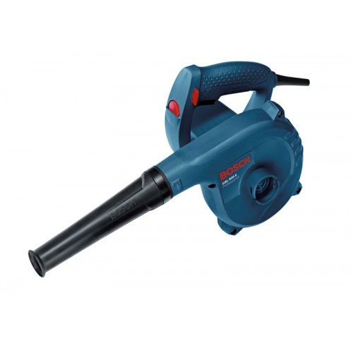 Bosch Air Blower GBL 800 E 820w with Speed Control
