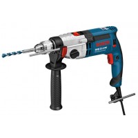 Bosch GSB 21-2 RE Professional 21mm Impact Drill 2 speed