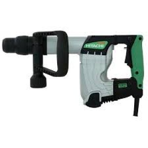 Hitachi H45MR Demolition Hammer