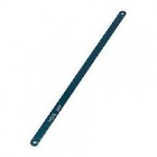 Taparia hacksaw blades