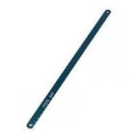 Taparia hacksaw blades