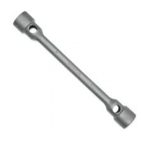 Taparia Box Spanner