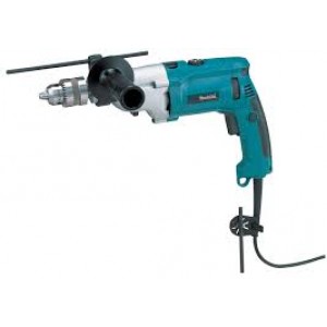 Makita HP2070 1010w 20mm 2Speed impact Drill