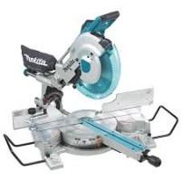 Makita LS16L Slide Compound Mitre Saw