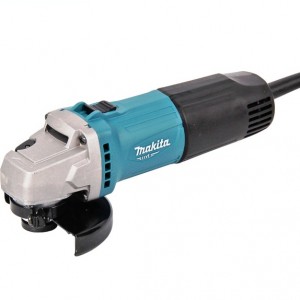 Makita M0900B 4inch Angle Grinder 100mm 540w