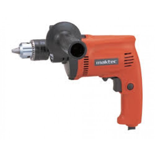 Maktec MT811 13mm Impact drill