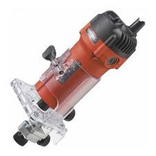 Maktec MT372 Trimmer