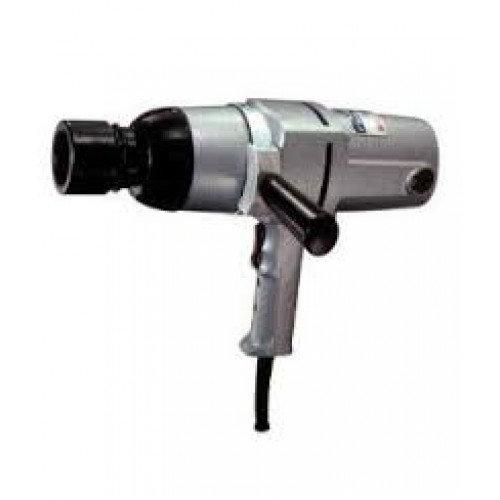 Makita 6910 Impact Wrench