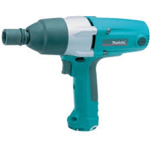 Makita TW0350 Impact Wrench