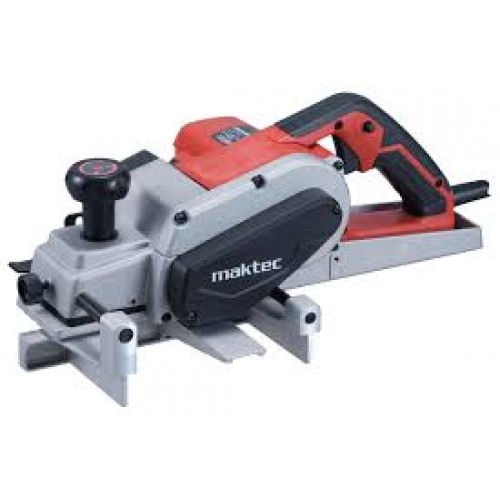 Maktec MT191 82mm Power Planer