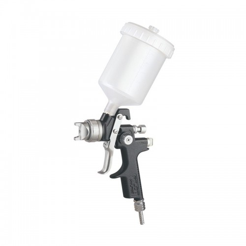 Pilot HVLP03 Spray Gun