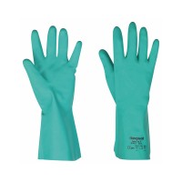 Honeywell Powercoat Nitrile Gloves
